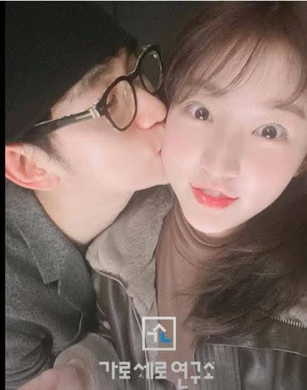 south korea actor kim soo hyun kim sae ron date selfie