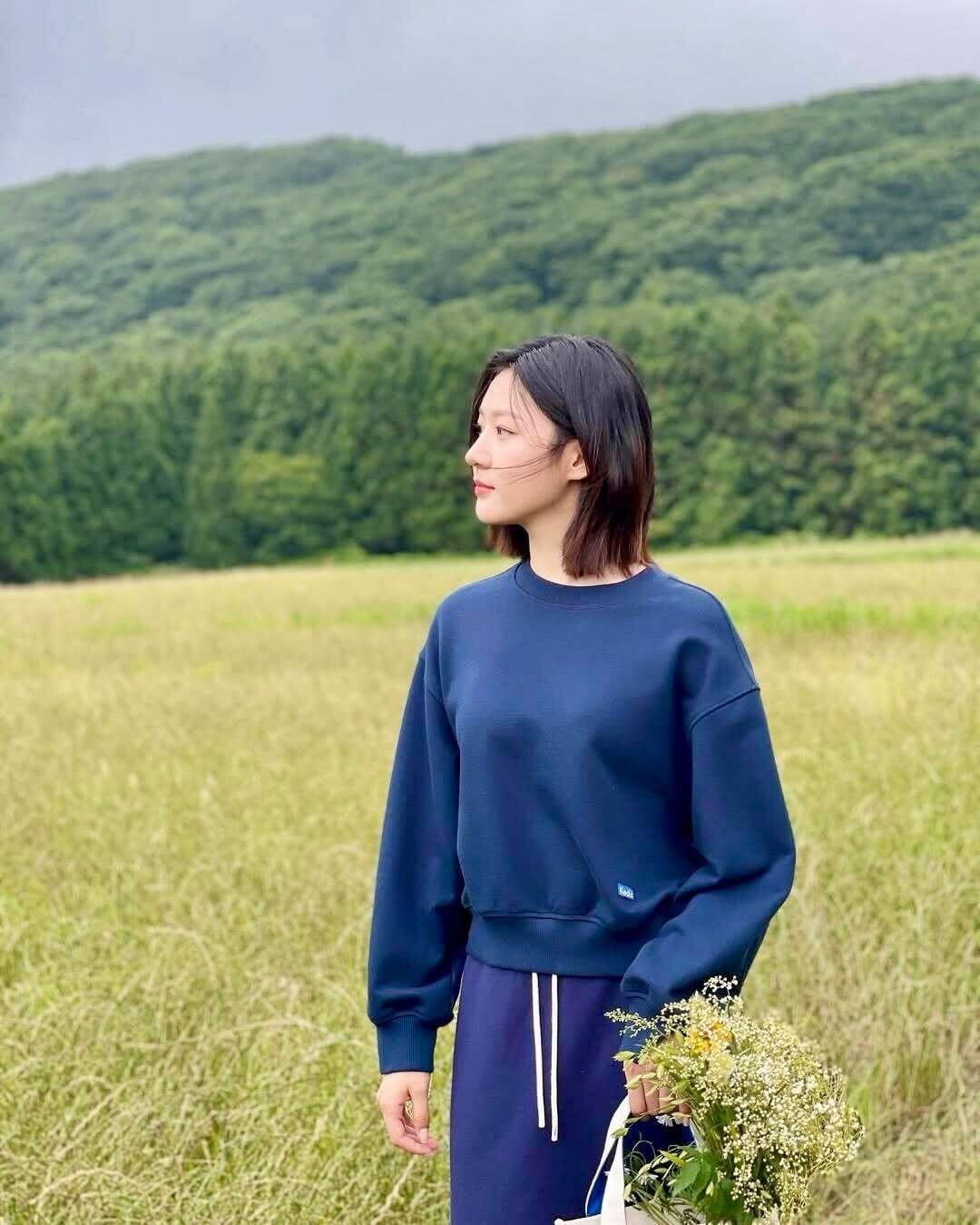 south korea kim sae ron scandal