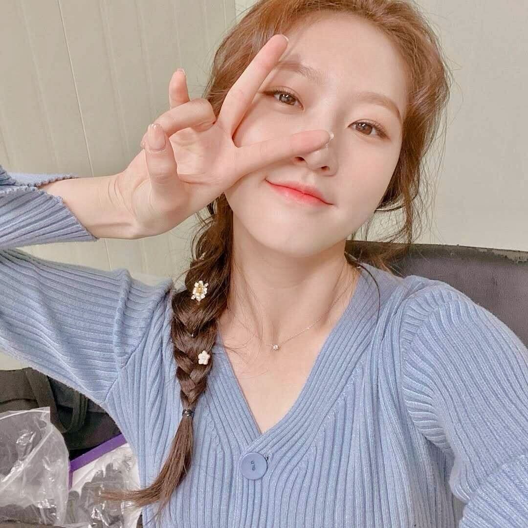 south korea kim soo hyun kim sae ron date scandal