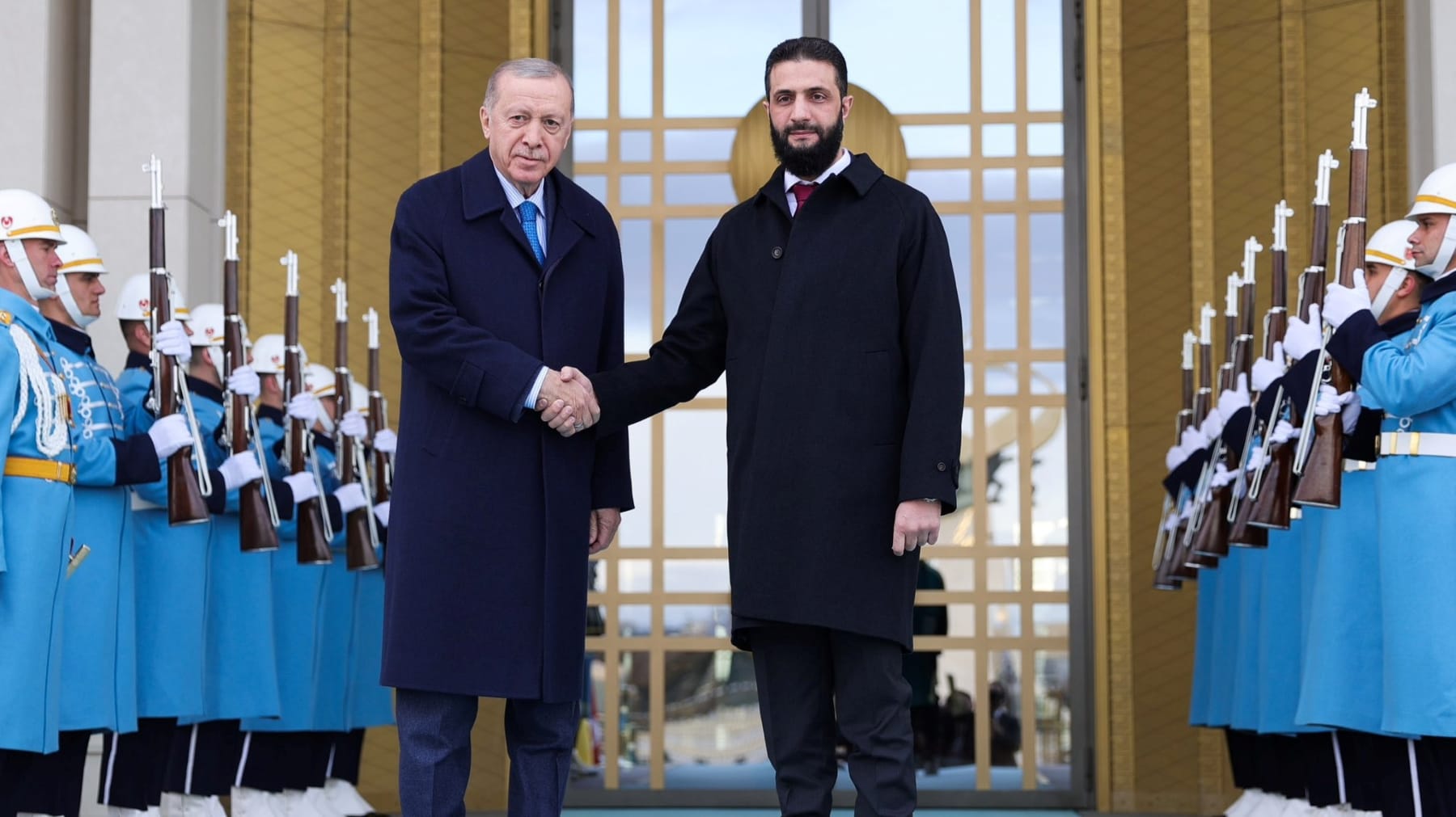 israel airstrike syria ground invasion