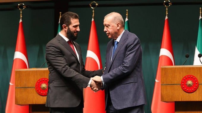 israel airstrike syria ground invasion