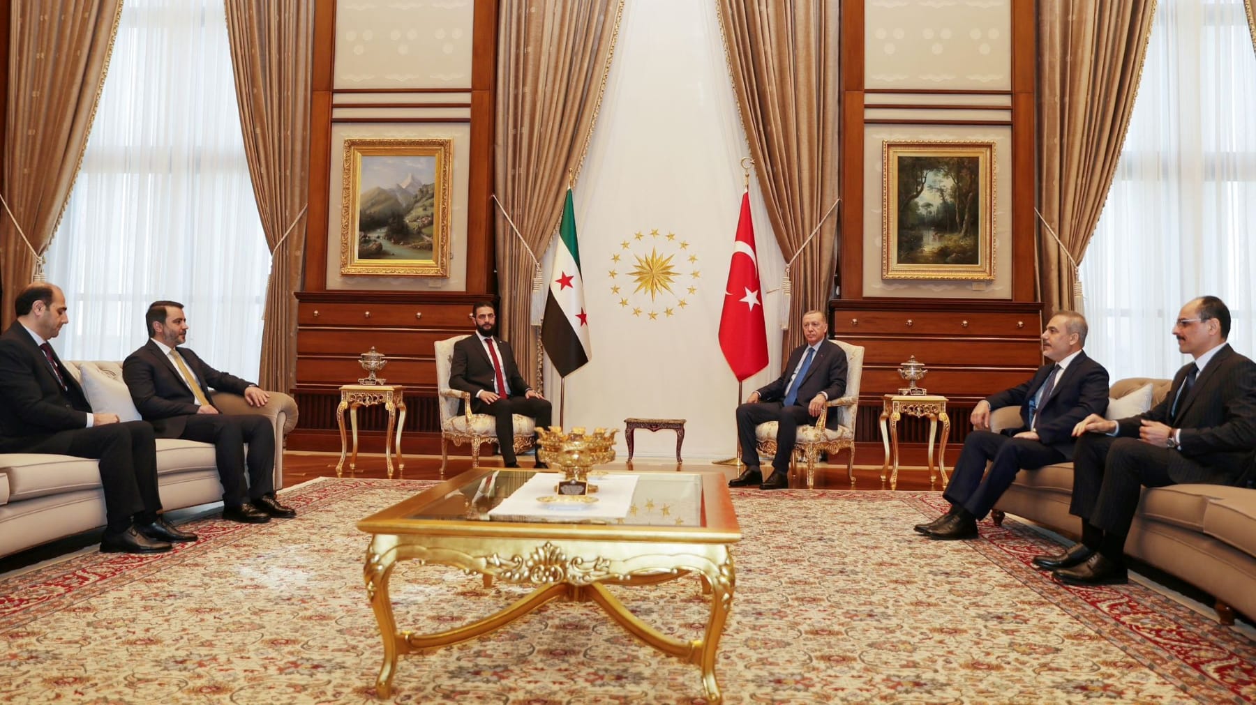 israel airstrike syria ground invasion