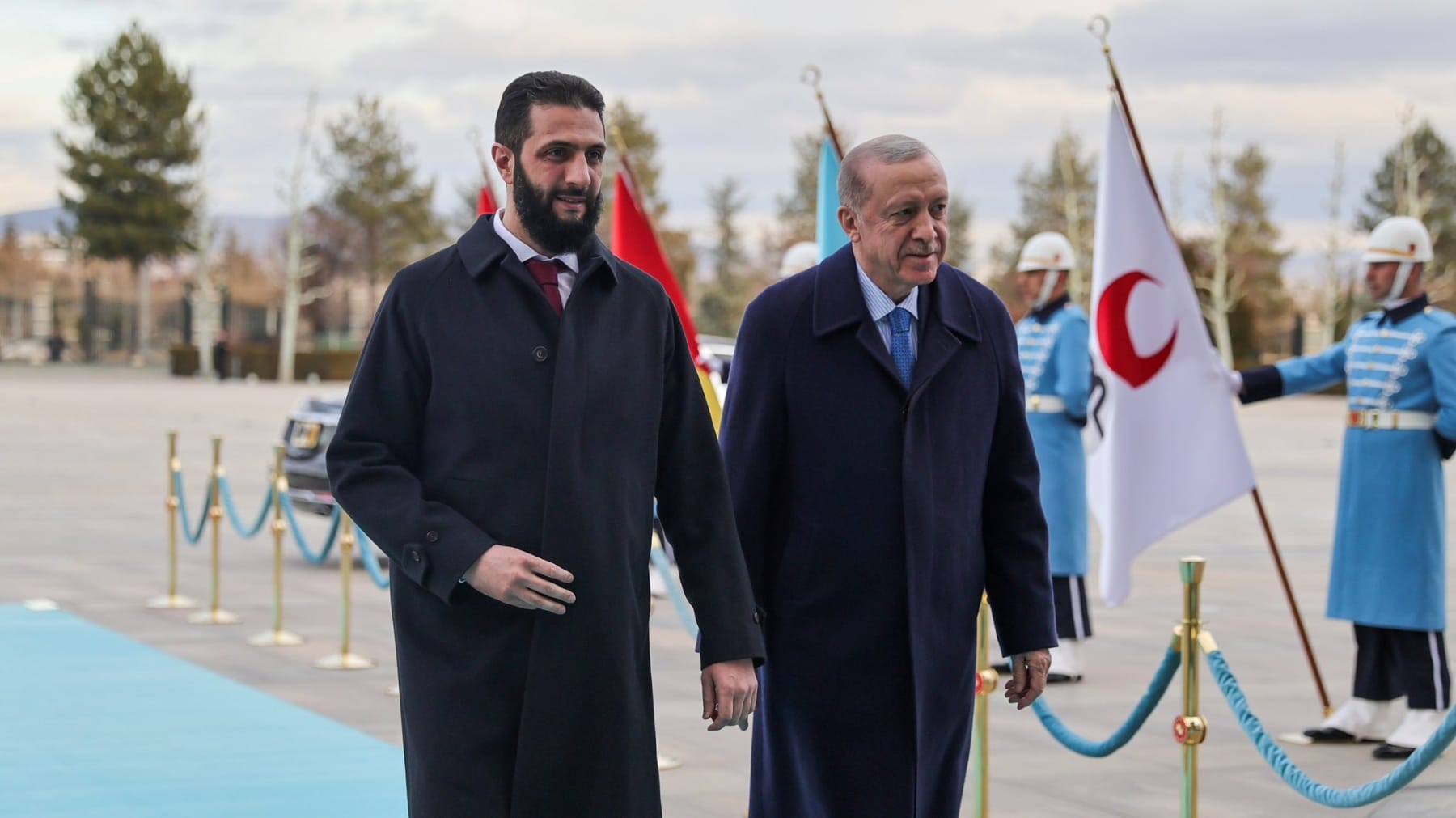 israel airstrike syria ground invasion