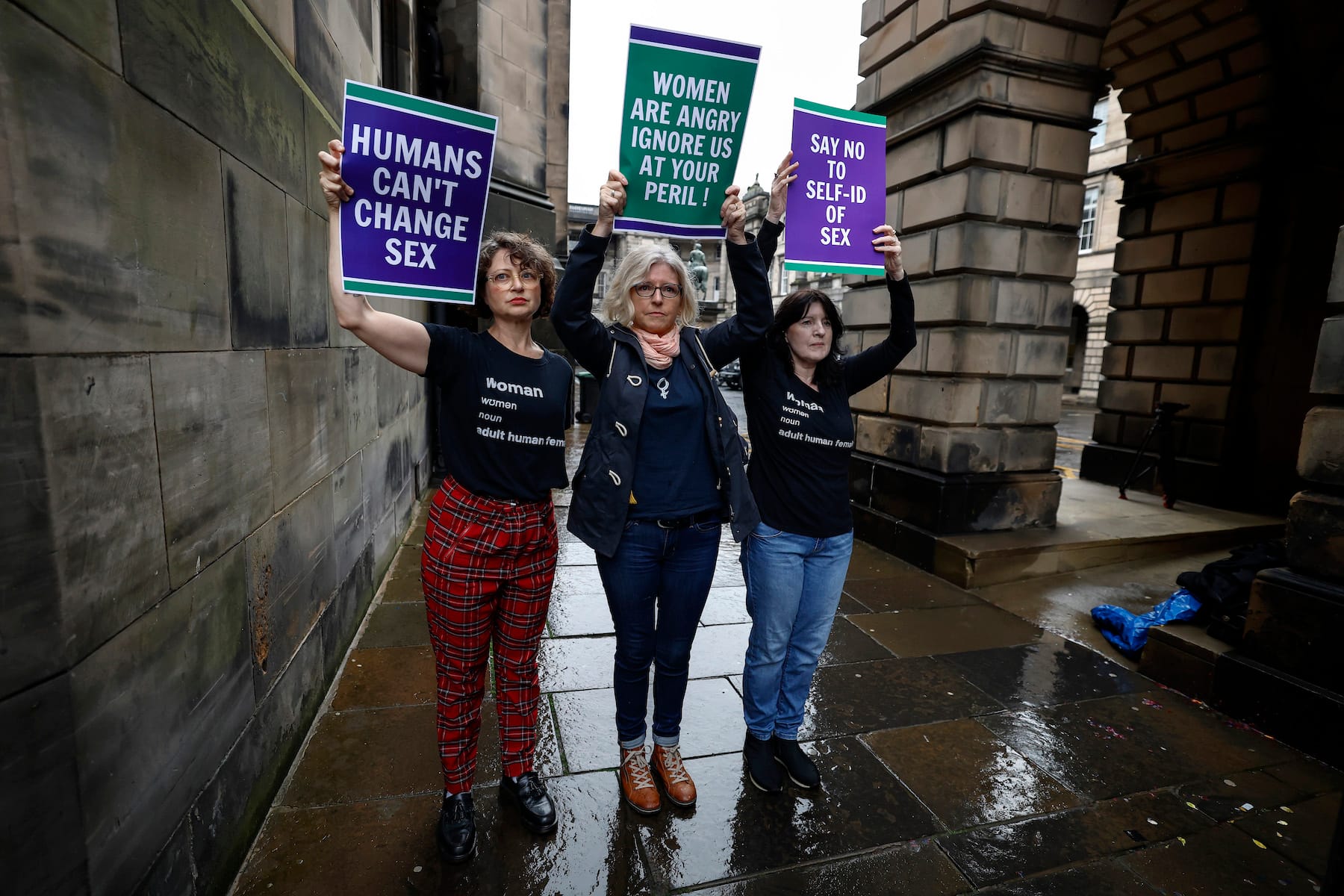 uk ban trans women football