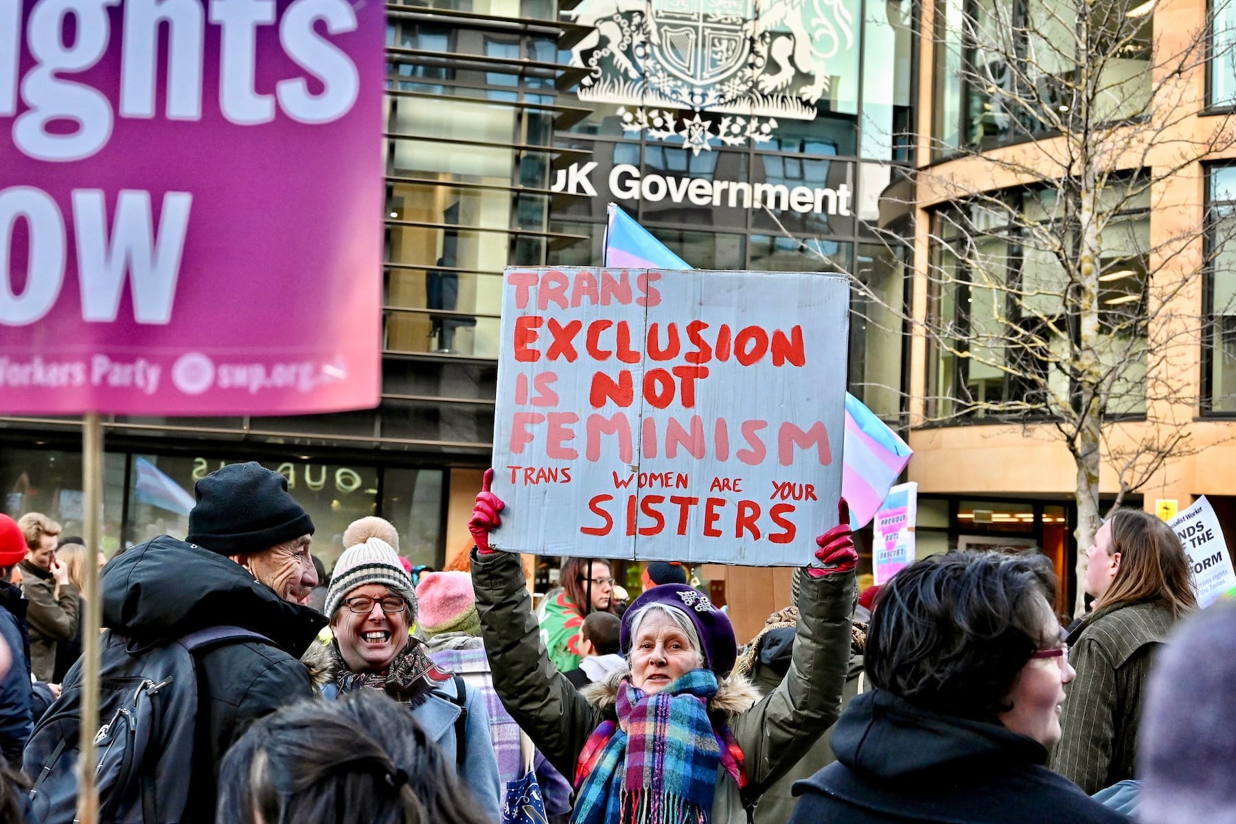 uk ban trans women football