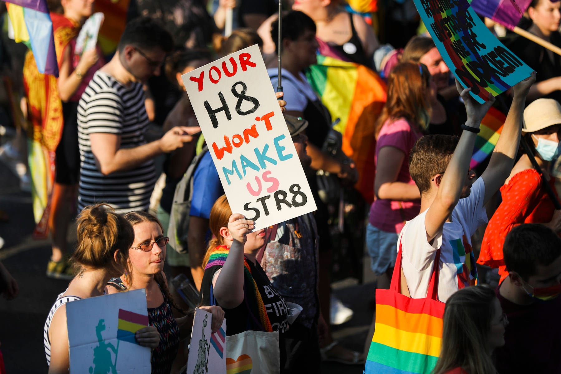 poland last lgbt free zone abolished lancut