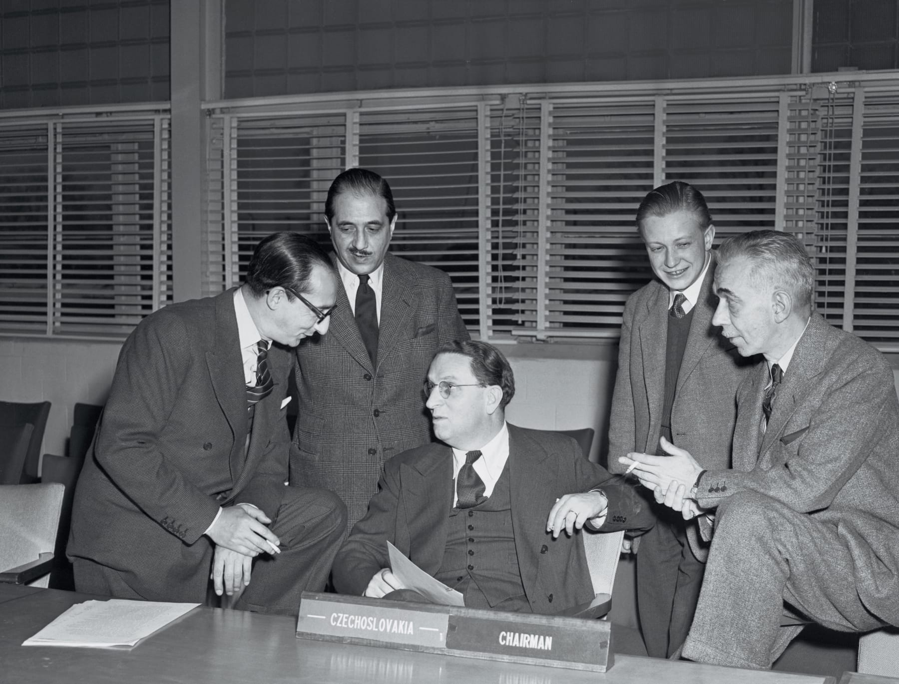 india pakistan kashmir 2025 pahalgam tourists TRF