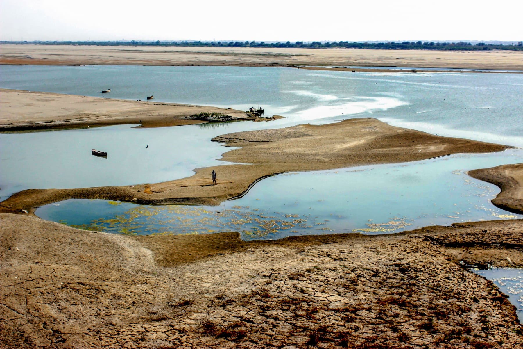 india pakistan kashmir 2025 pahalgam tourists TRF