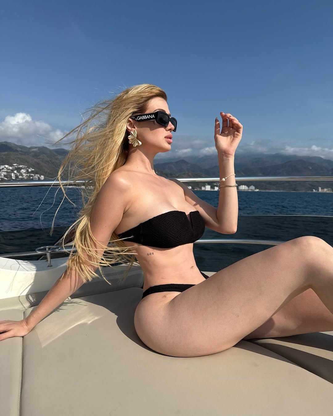 mexico influencer shooting valeria marquez