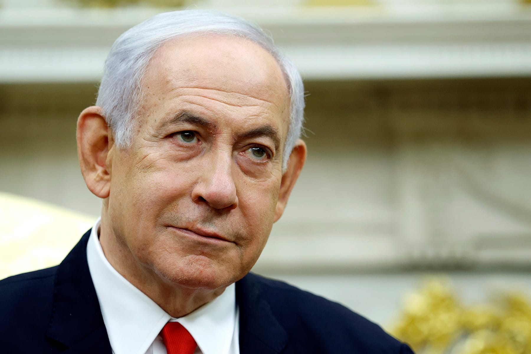 israel block UK MPs entry deport palestine yuan yang abtisam mohamed