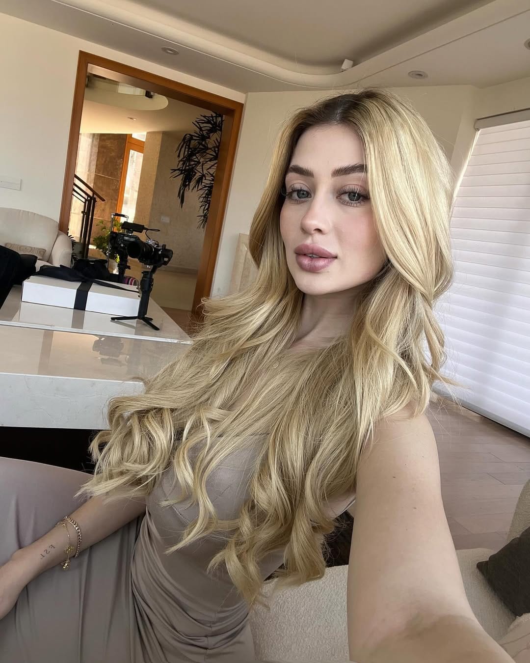 mexico influencer shooting valeria marquez