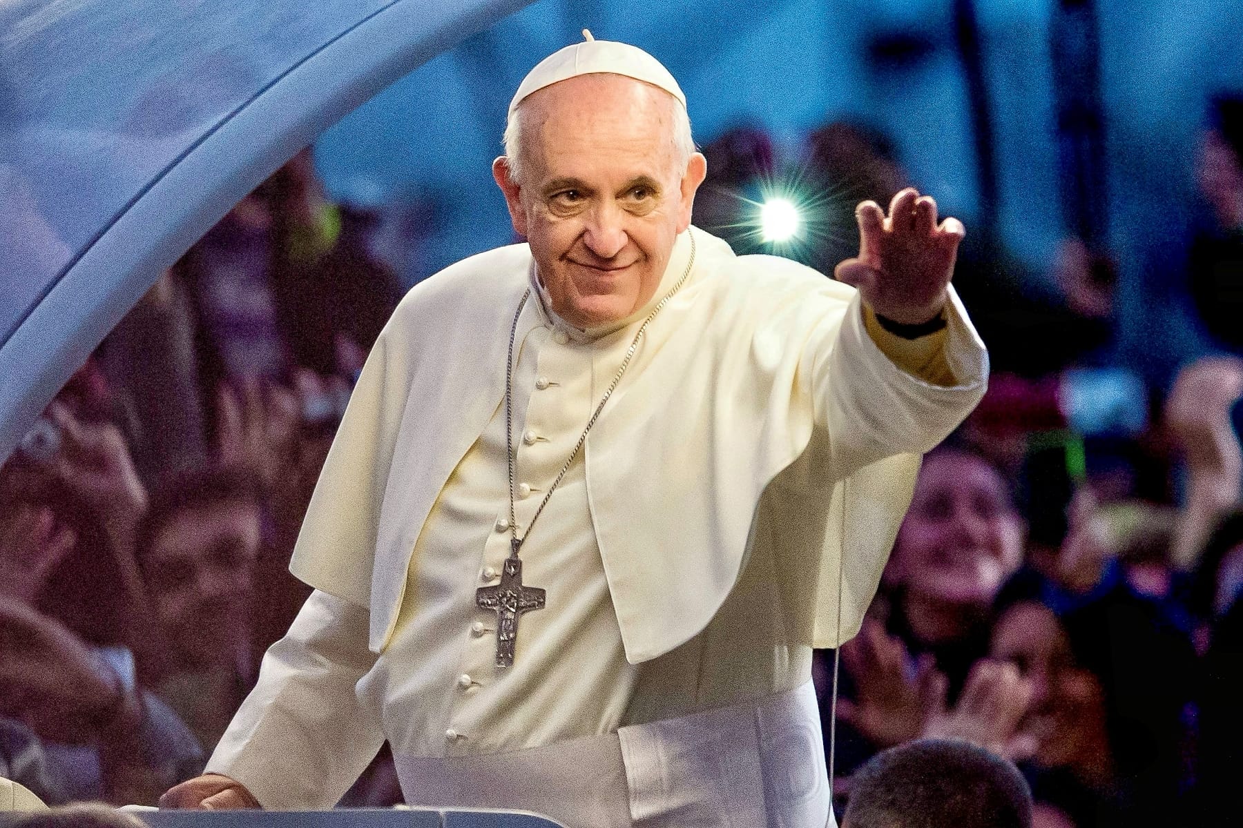 pope francis dead 88 obituary
