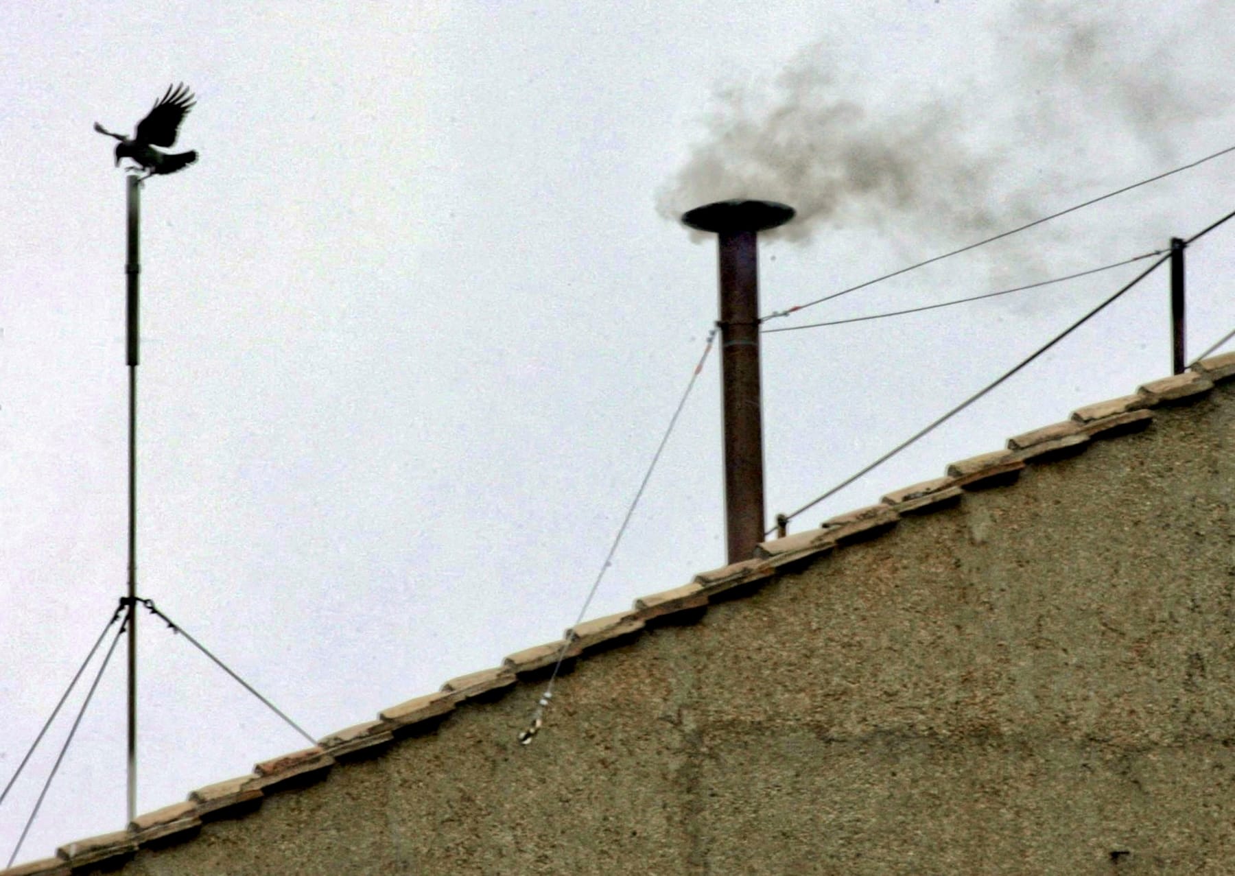 pope francis dead 88 obituary