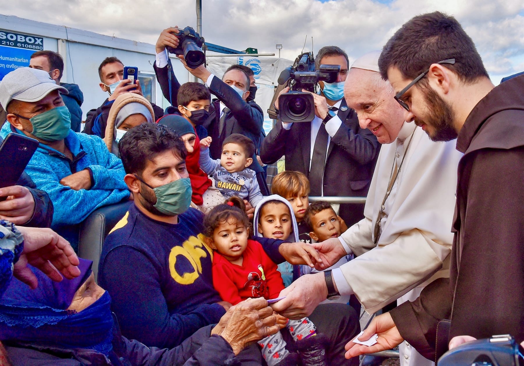 pope francis dead 88 obituary