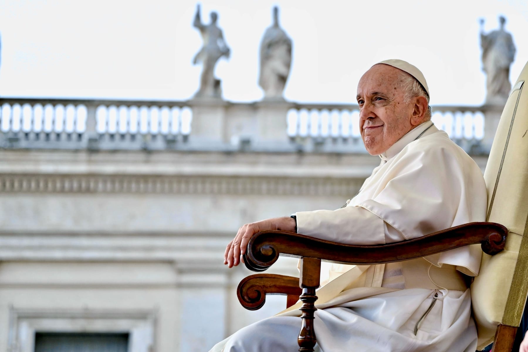 pope francis dead 88 obituary