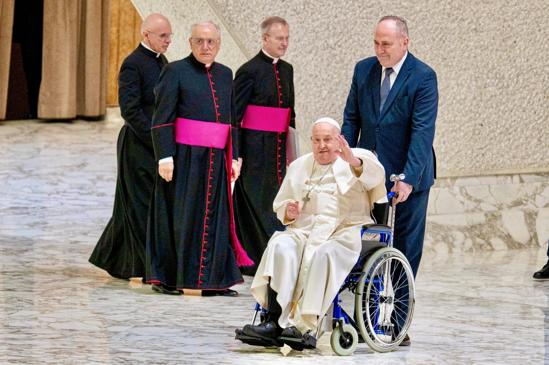 pope francis dead 88 obituary