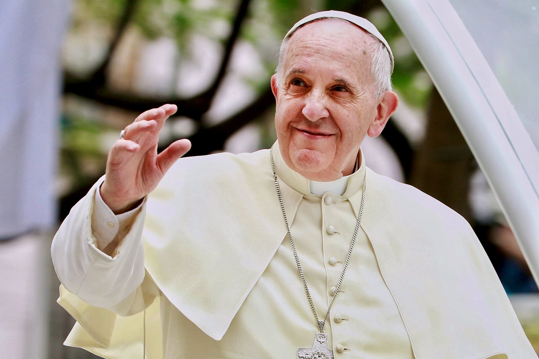 pope francis dead 88 obituary