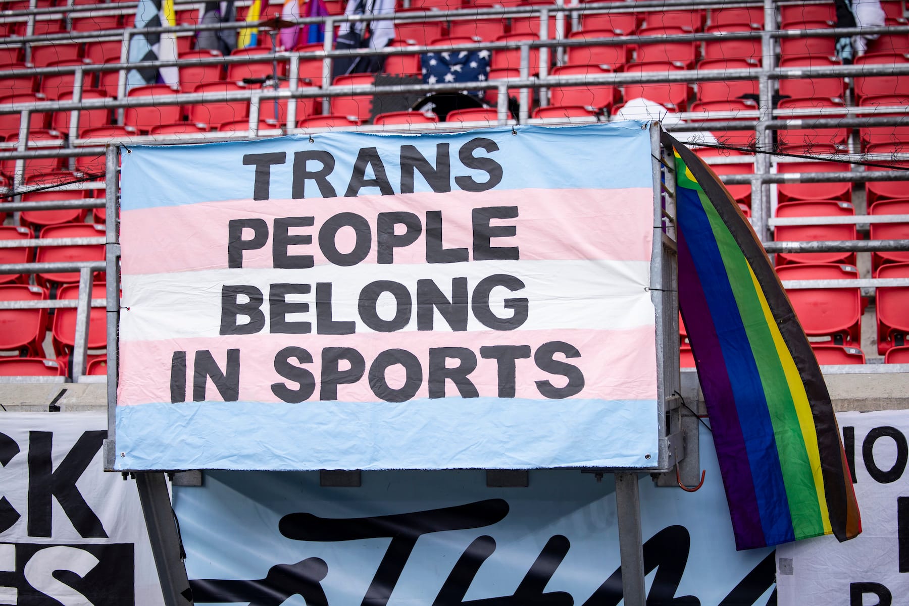uk ban trans women football