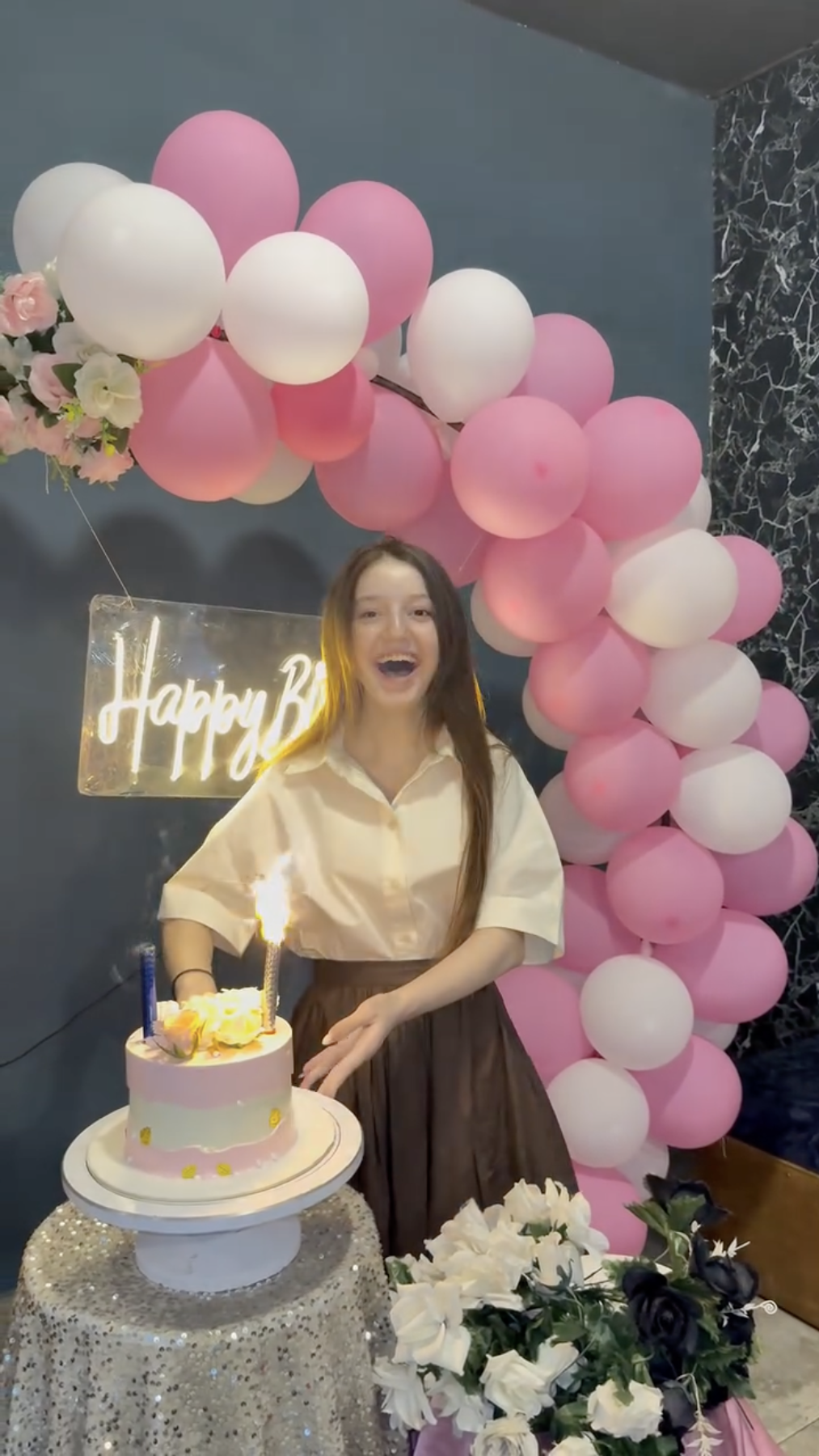 pakistan tiktoker sana yousaf murder femicide