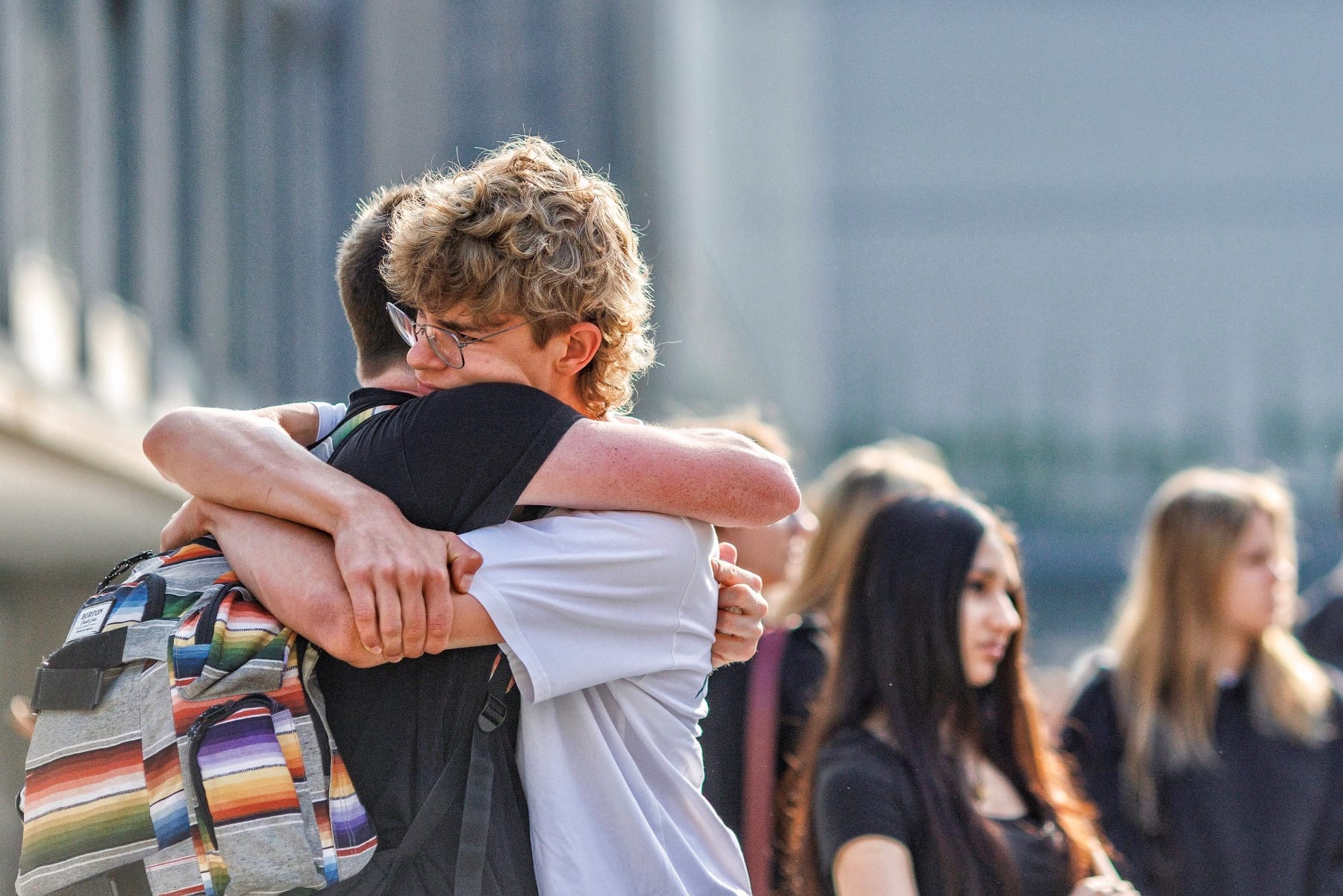 austria worst school shooting graz 2025