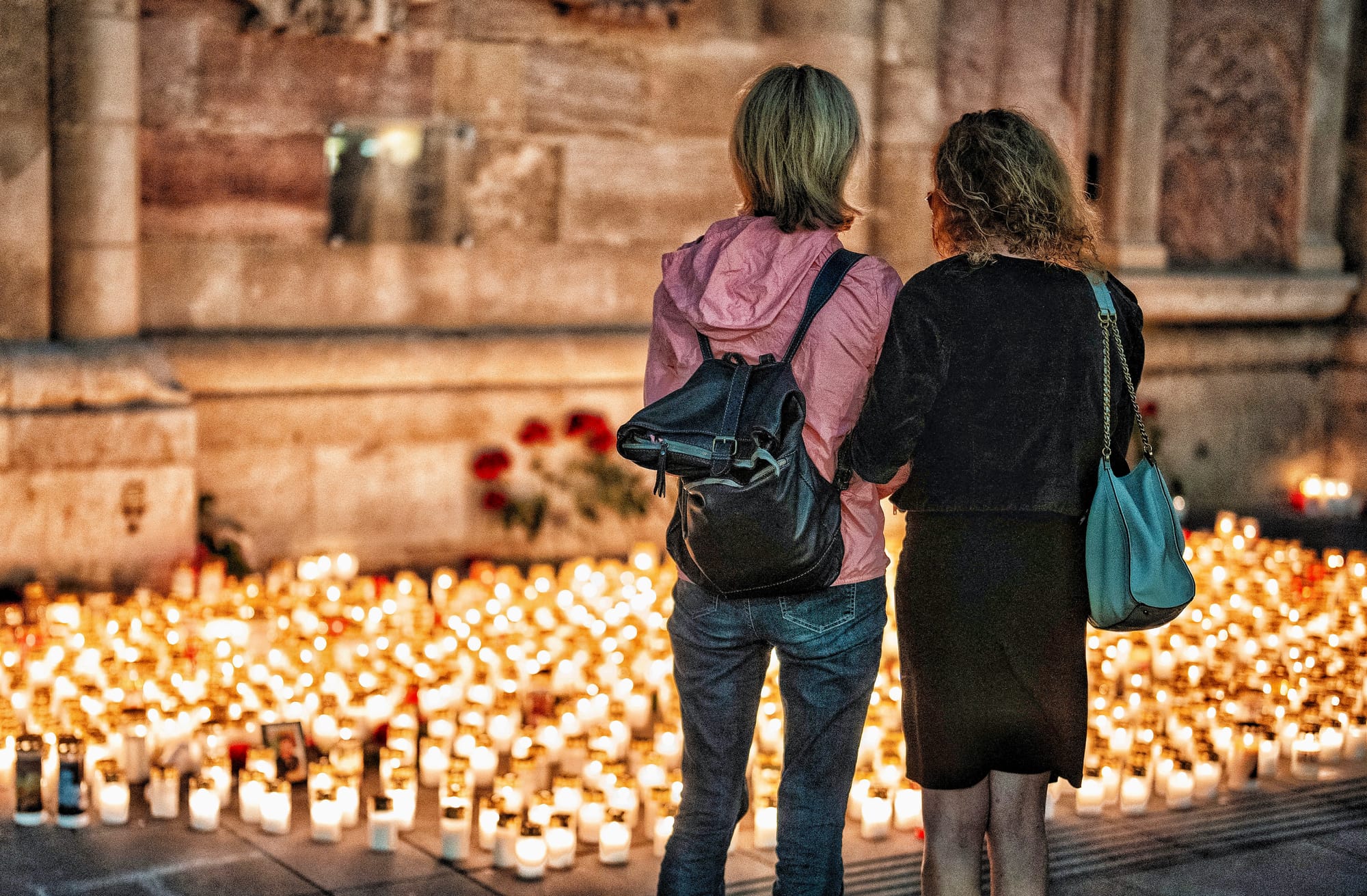 austria worst school shooting graz 2025