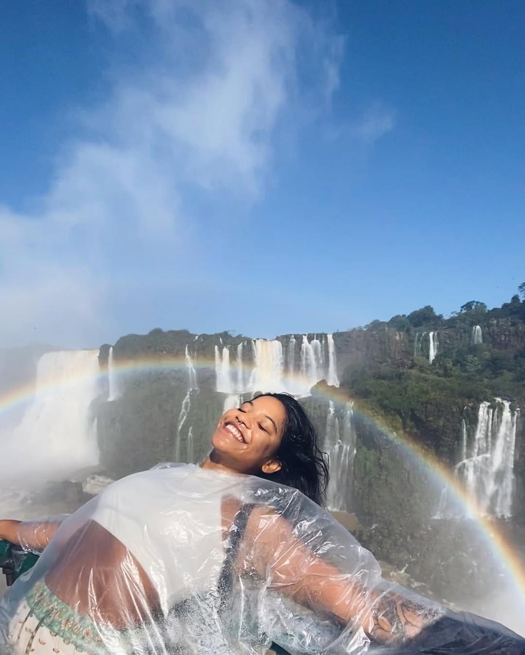  brazil woman tourist dead indonesia volcano juliana marins