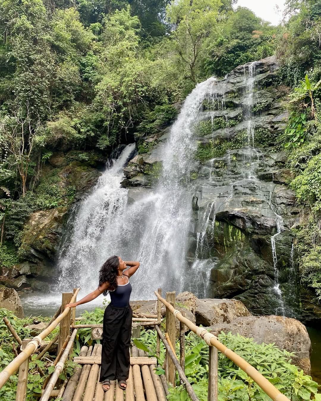  brazil woman tourist dead indonesia volcano juliana marins