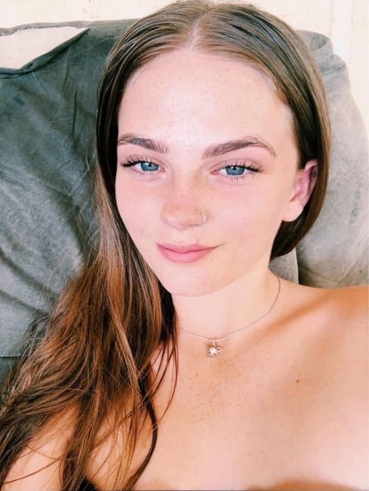 pheobe bishop australia teen murdered