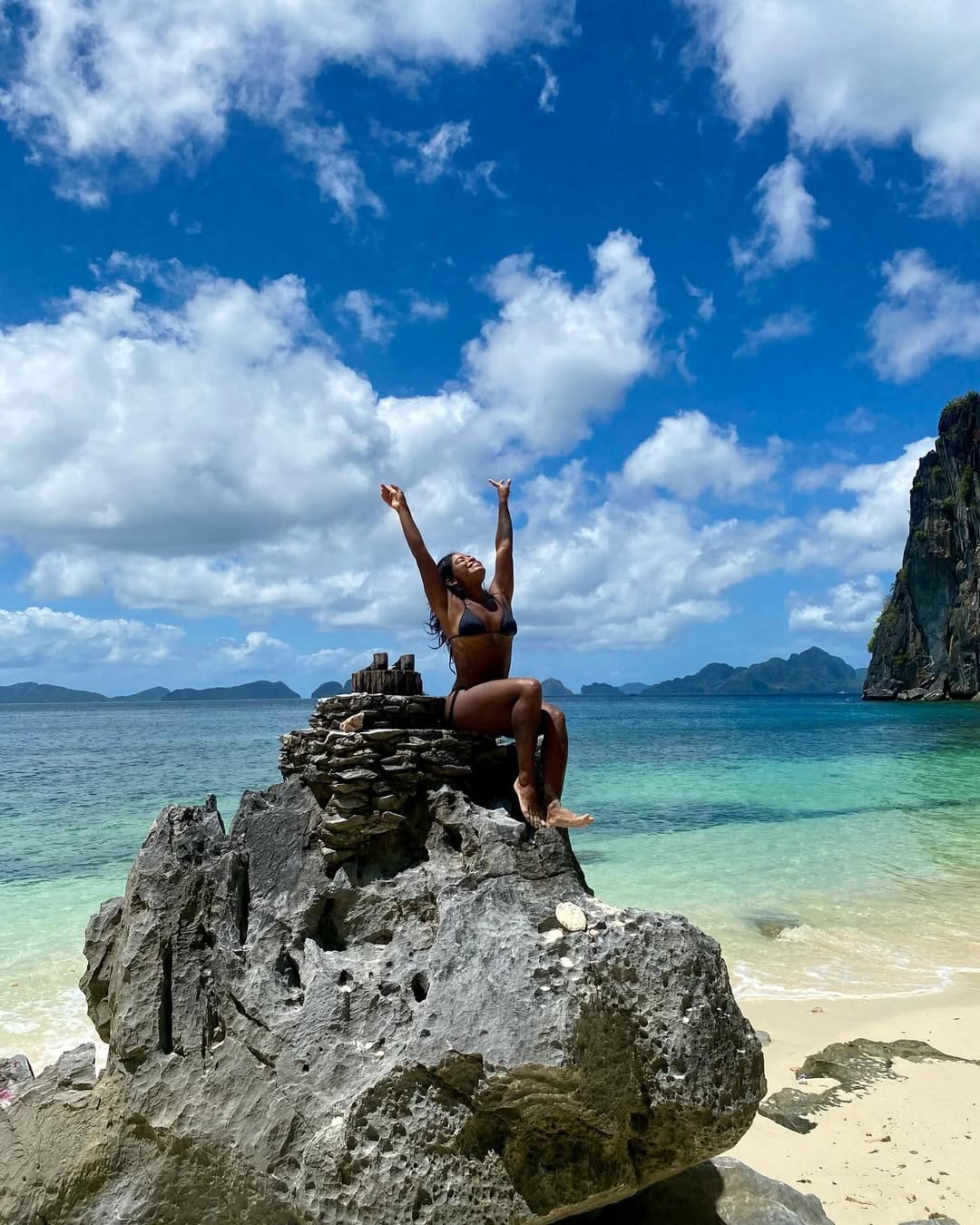  brazil woman tourist dead indonesia volcano juliana marins