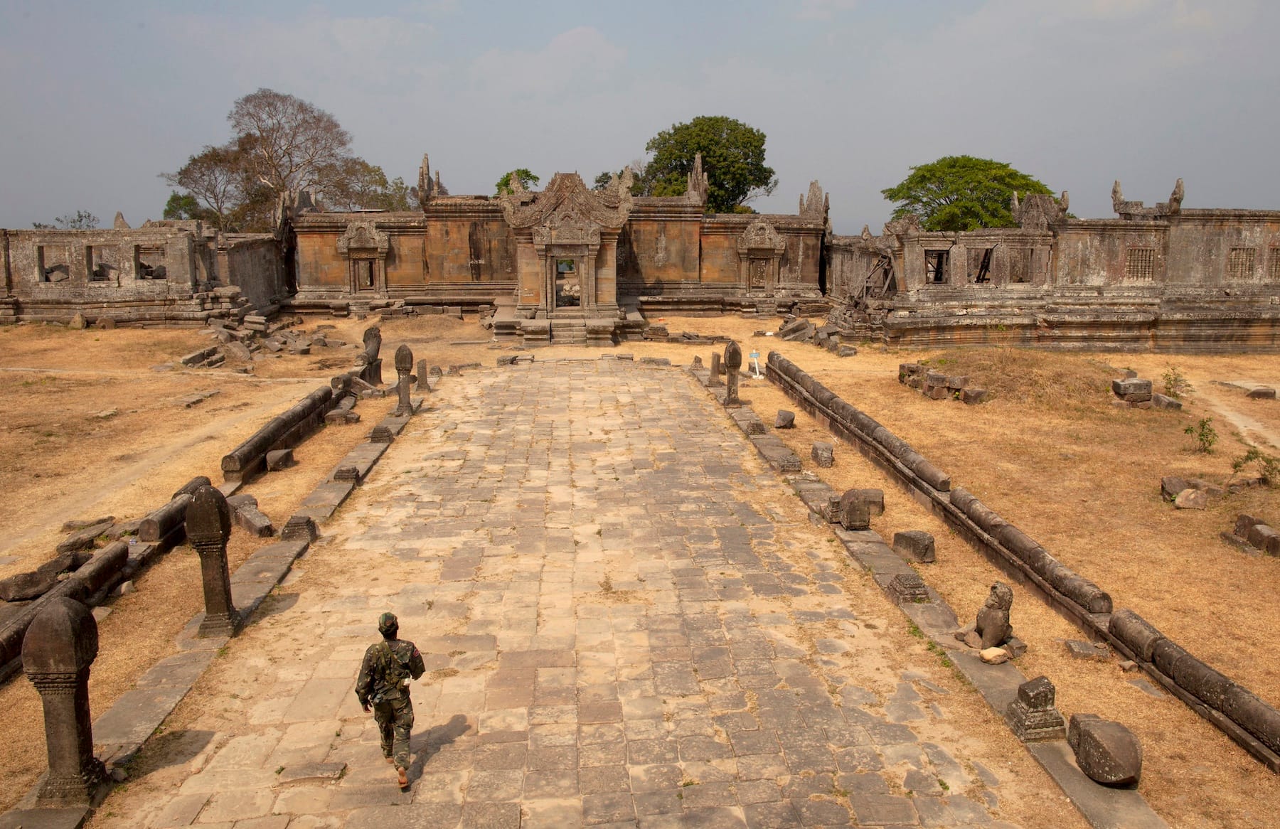 thailand paetongtarn shinawatra suspended leaked call cambodia hun sen