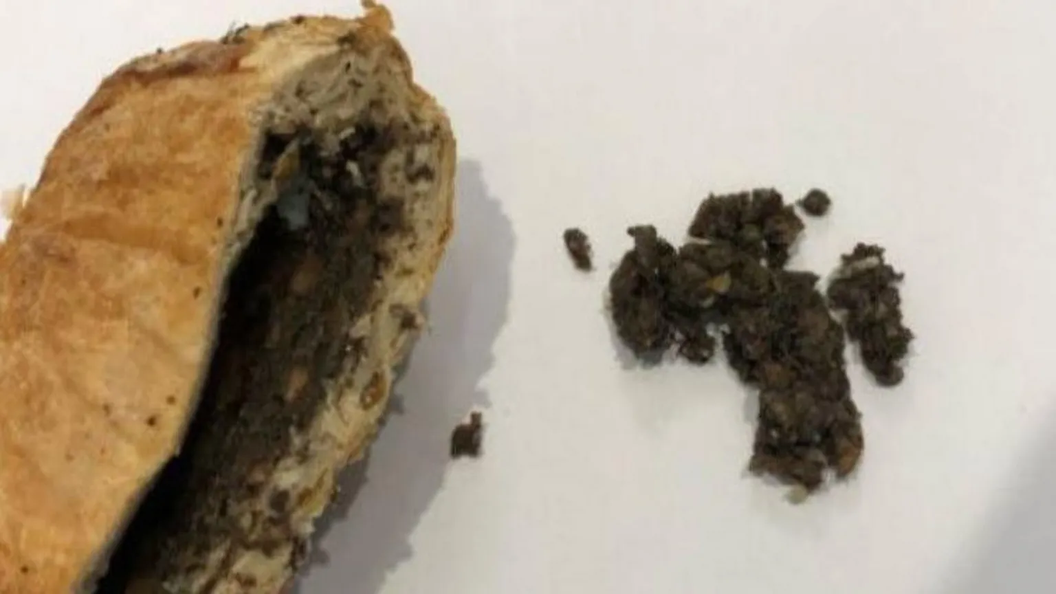 australia mushroom killer erin patterson guilty