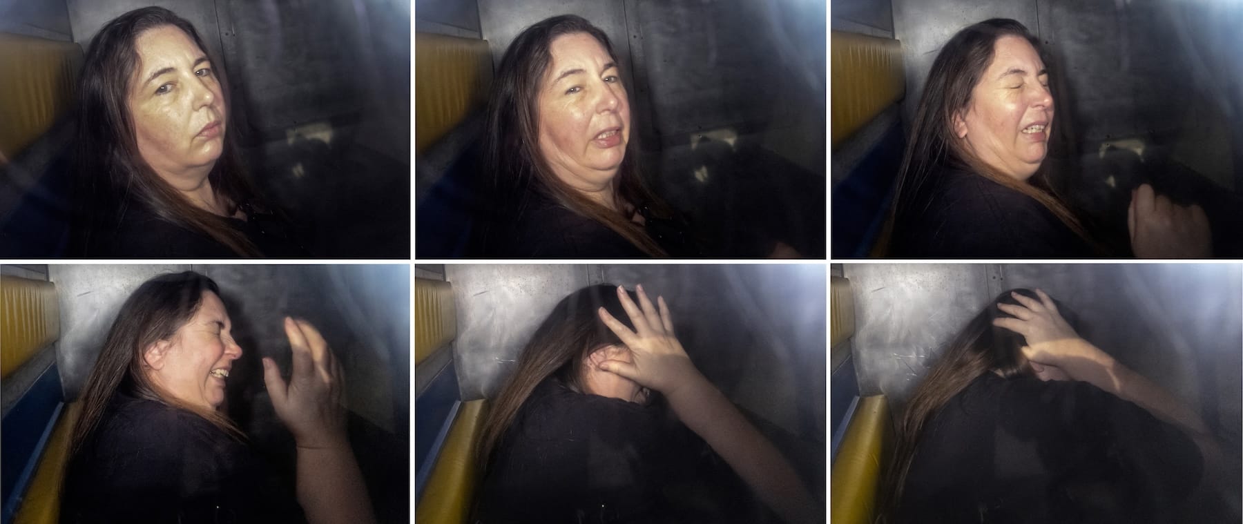 australia mushroom killer erin patterson guilty