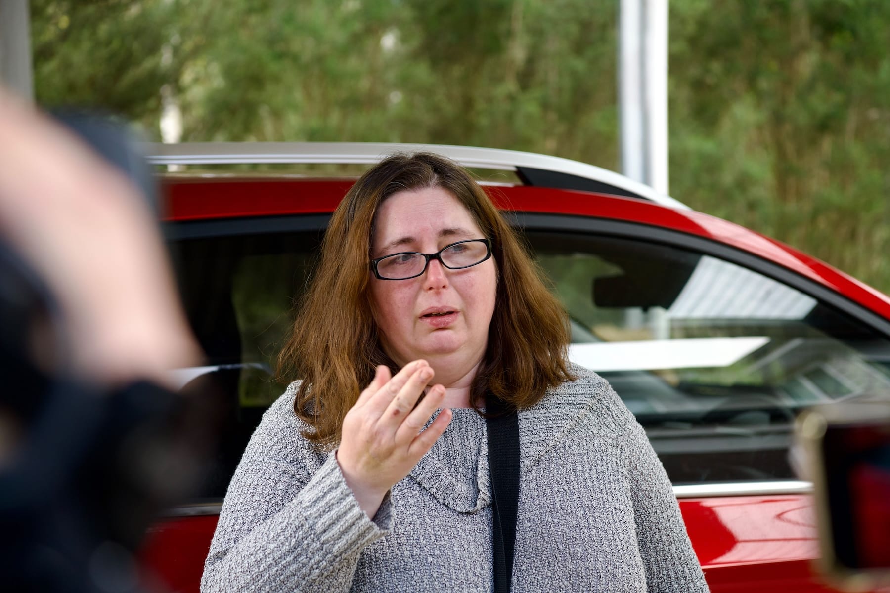 australia mushroom killer erin patterson guilty