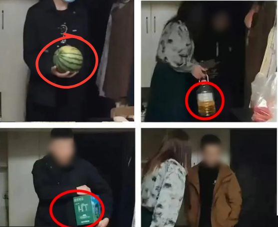 china sister hong man disguised woman secret sex videos