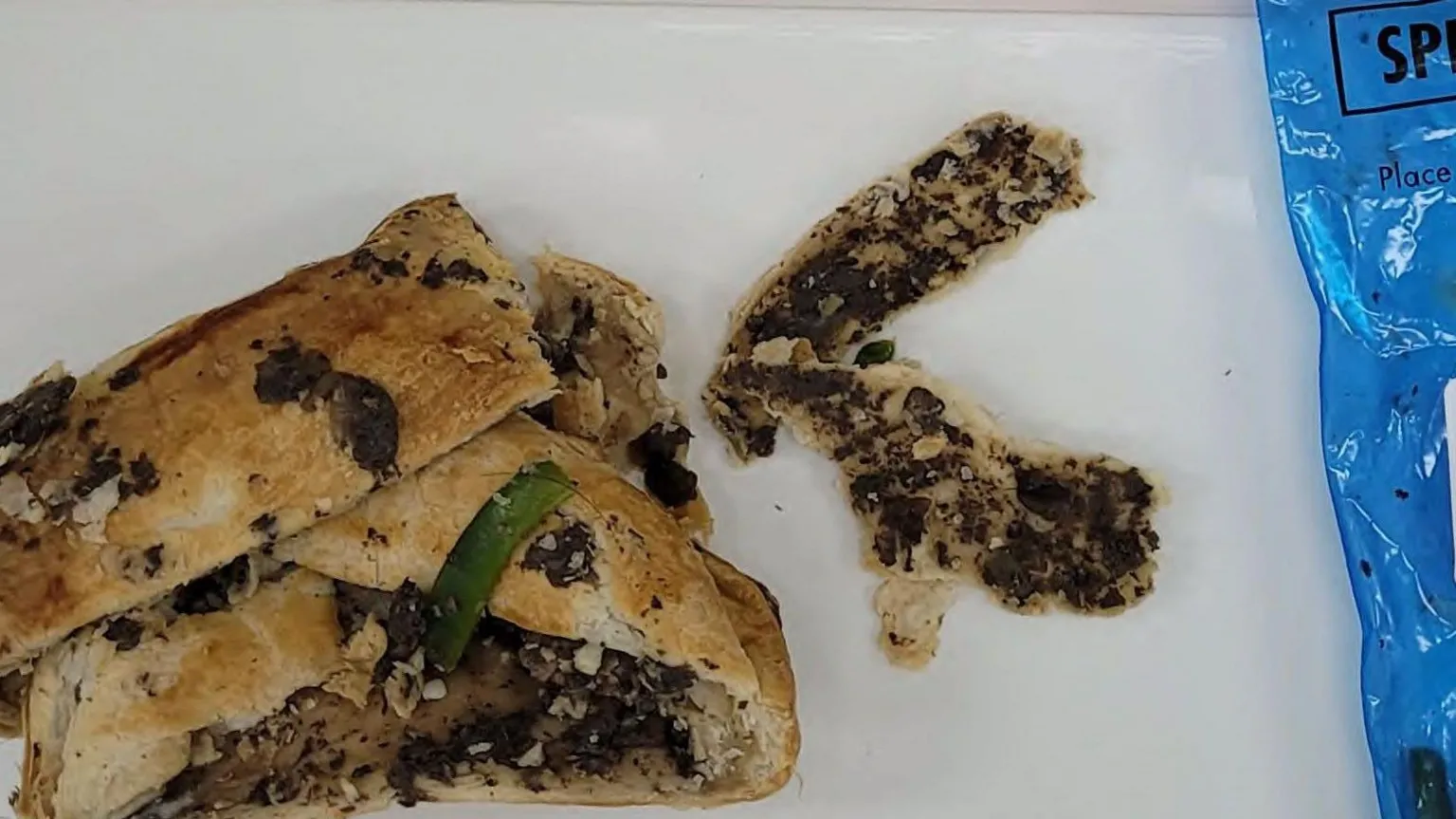 australia mushroom killer erin patterson guilty