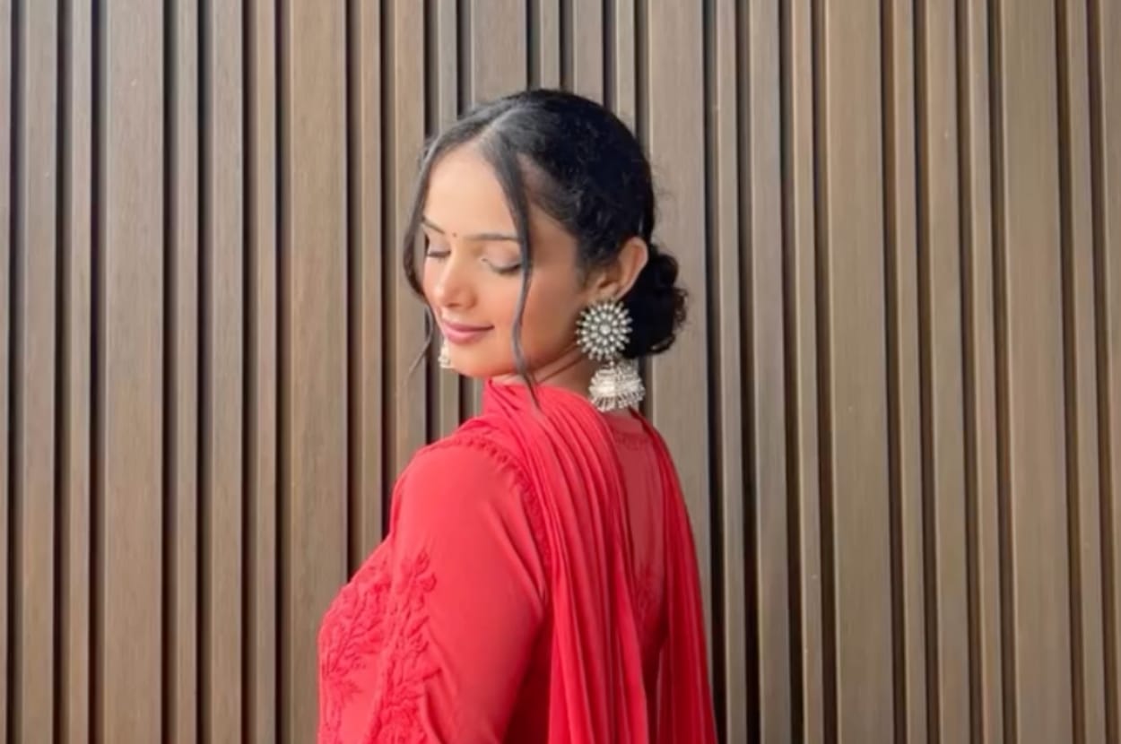 indian tennis player killed father radhika yadav