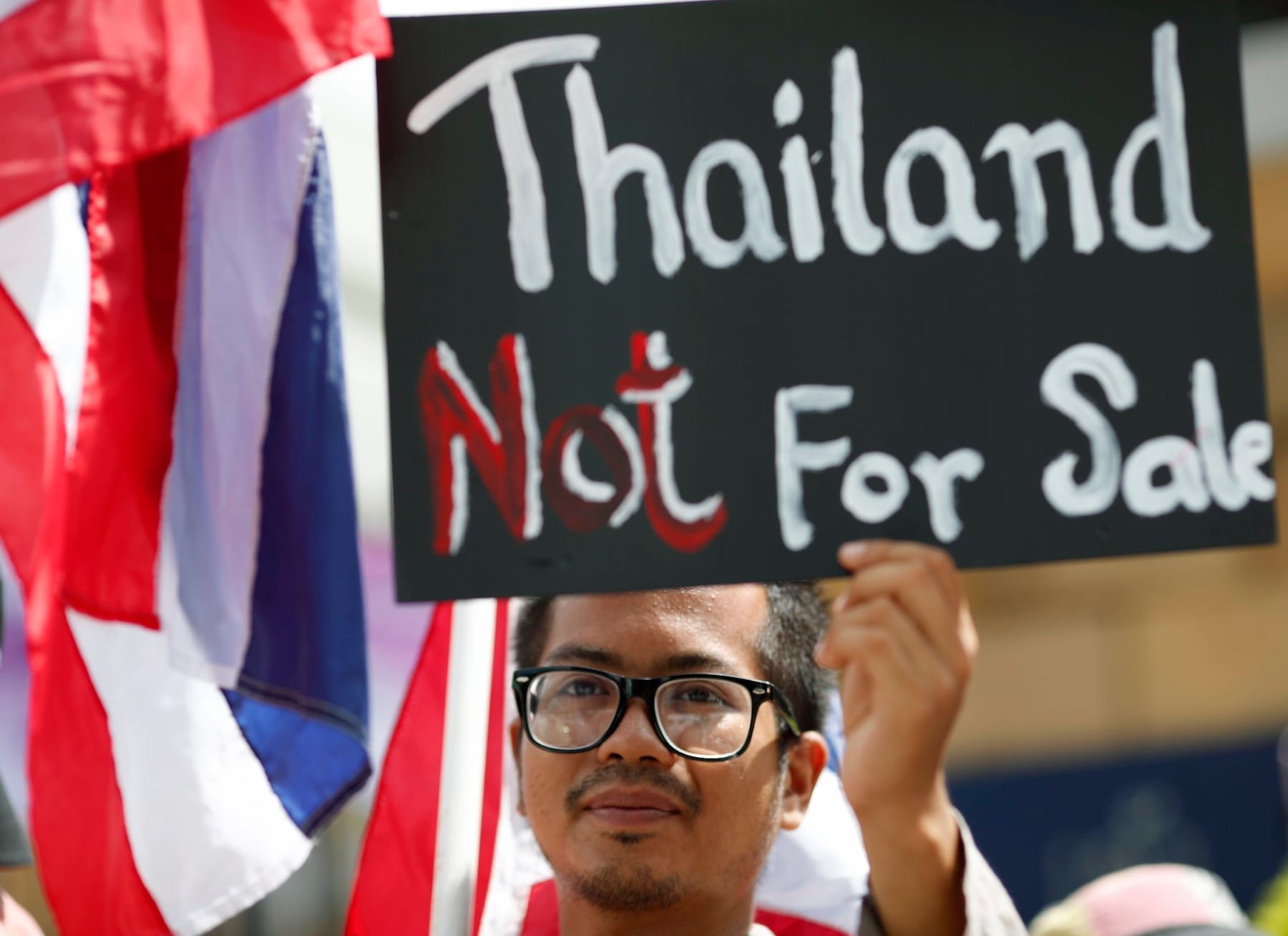 thailand paetongtarn shinawatra suspended leaked call cambodia hun sen