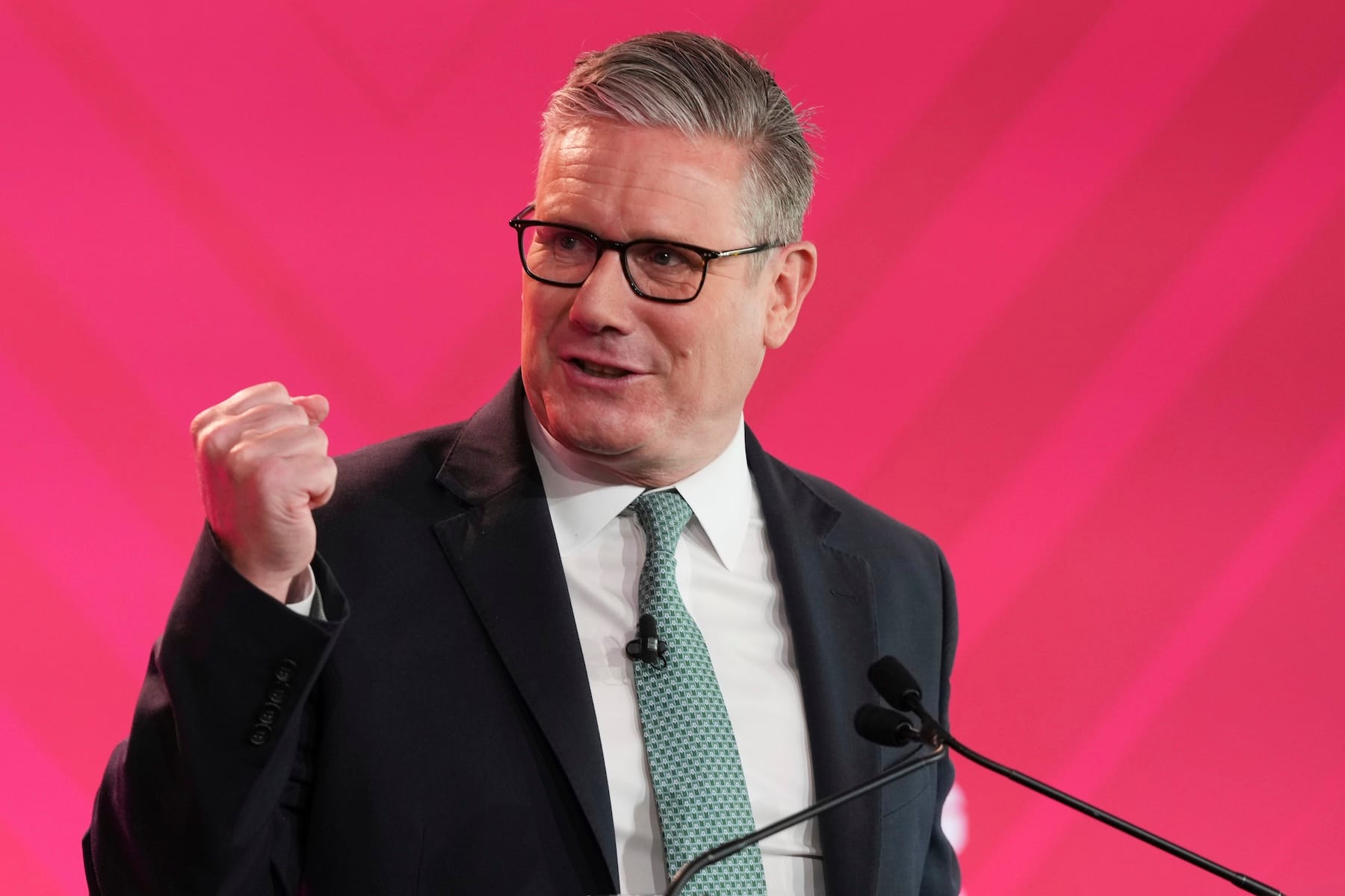 uk lower voting age 16