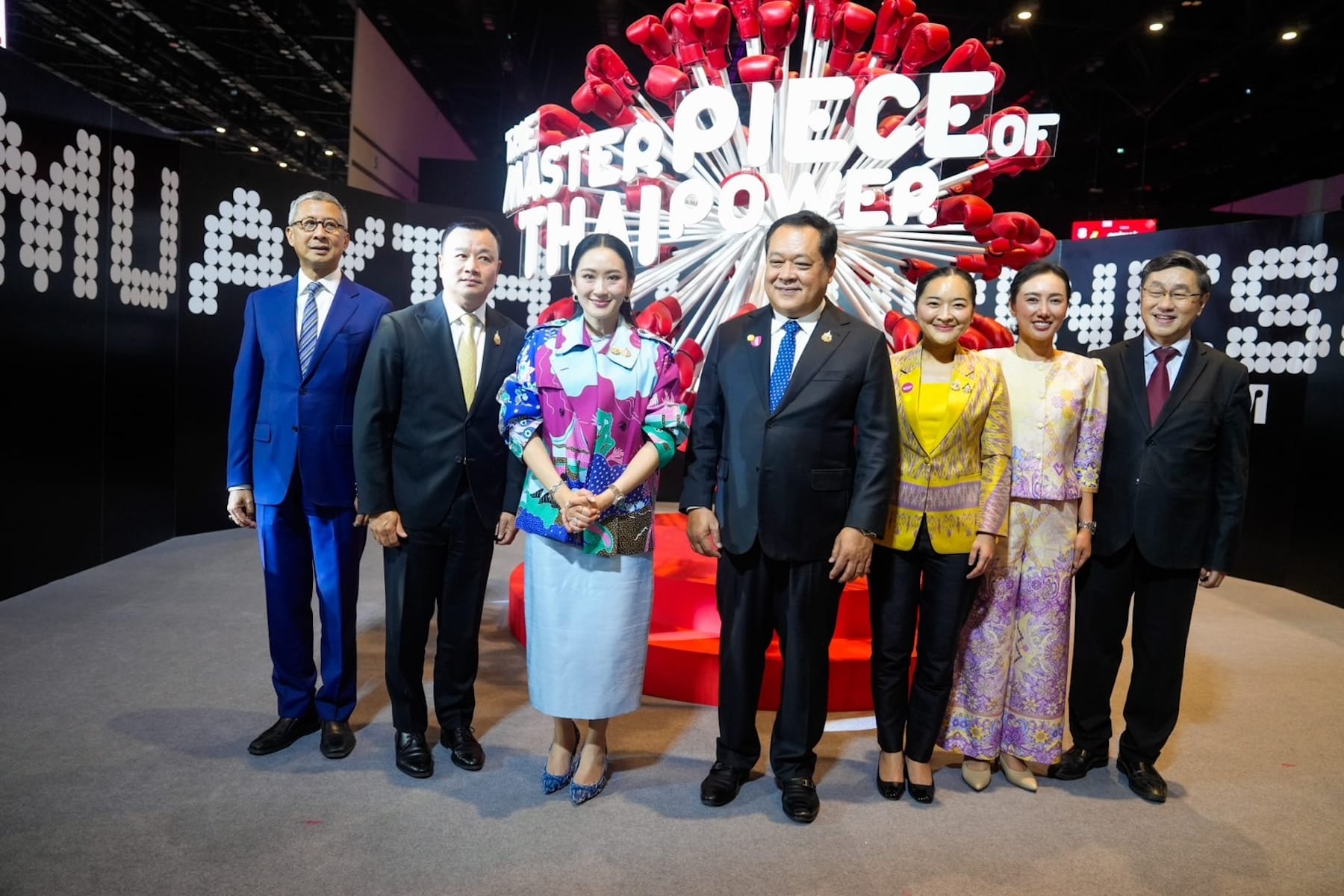 thailand paetongtarn shinawatra suspended leaked call cambodia hun sen