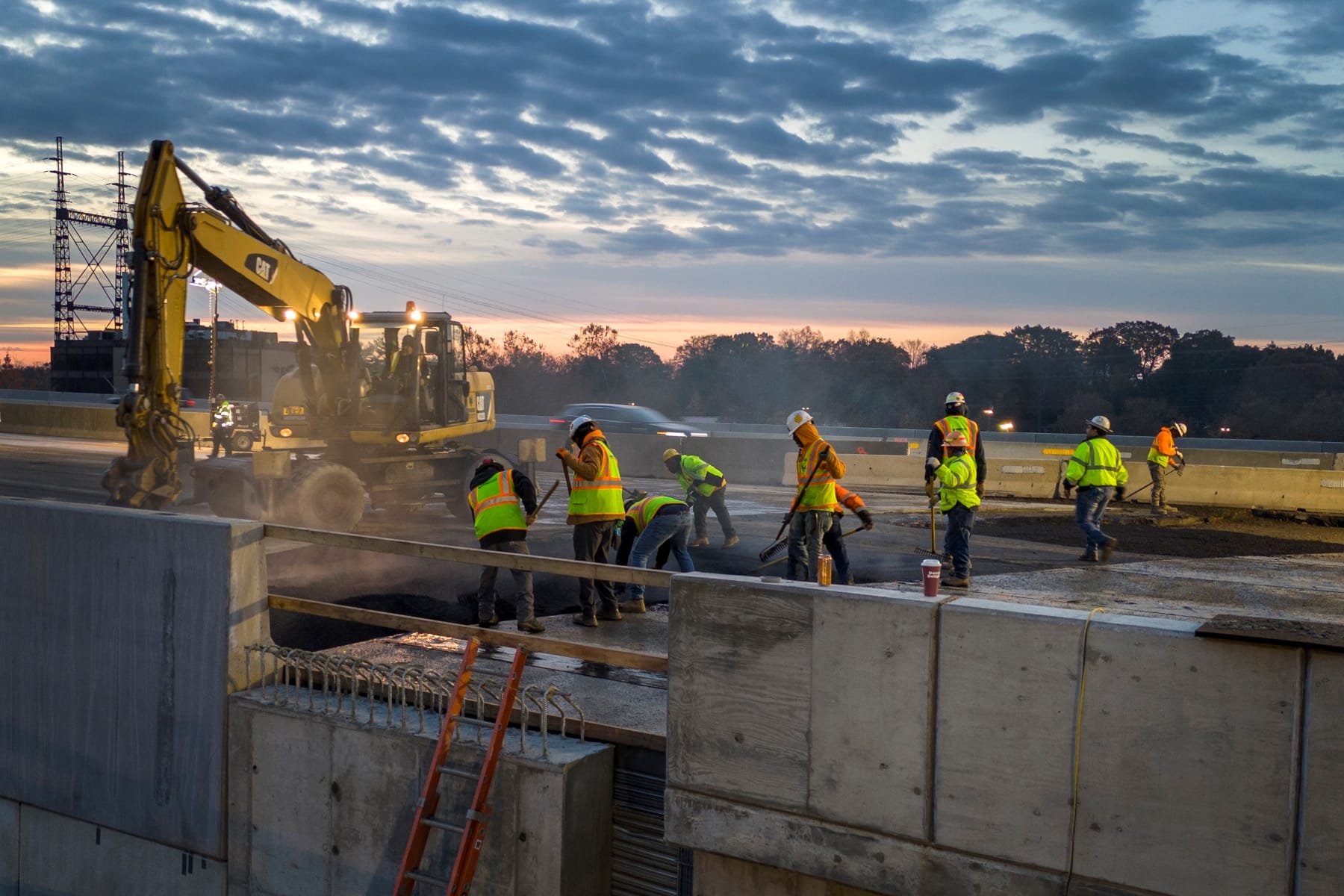 brazil devastation bill environment harm projects approval