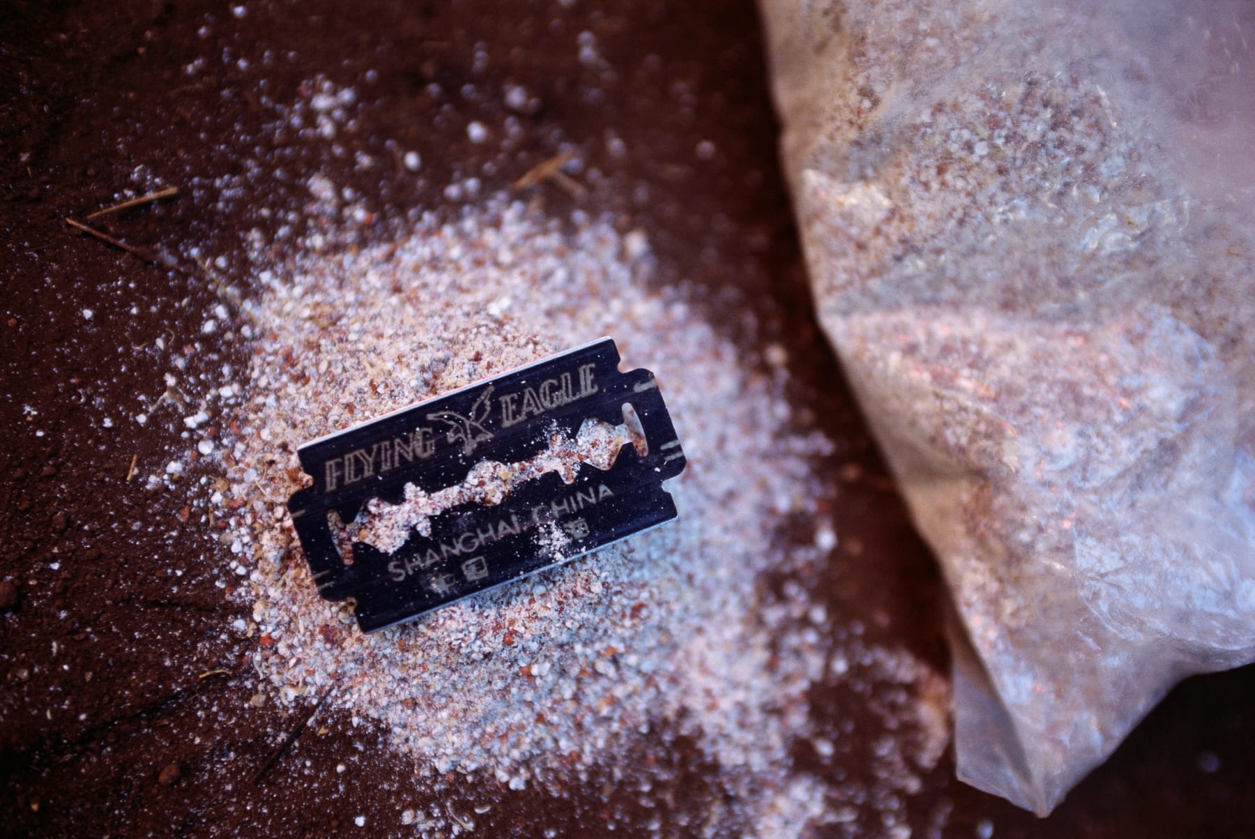 gambia fgm baby die outrage