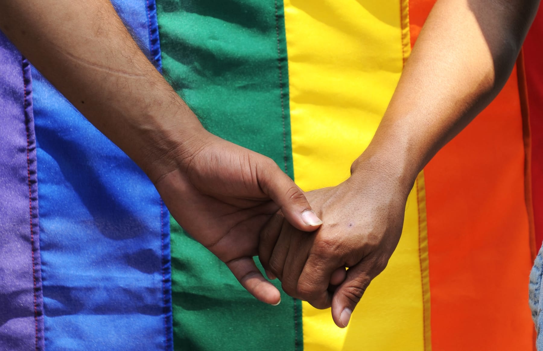 saint lucia gay sex ban unconstitutional struck down