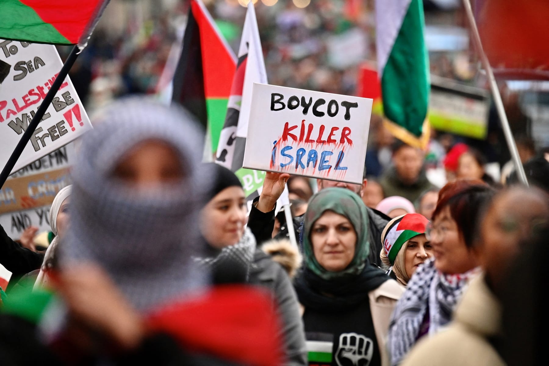 belgium recognize palestine un sanction israel