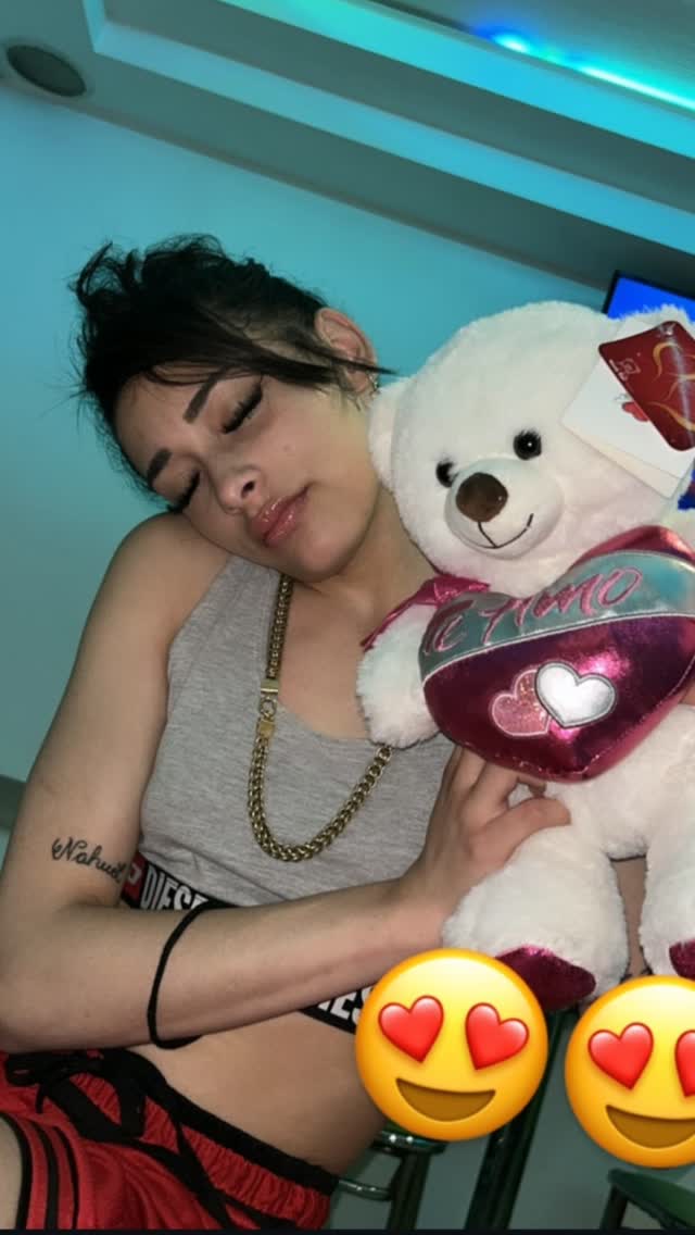 argentina triple femicide livestream