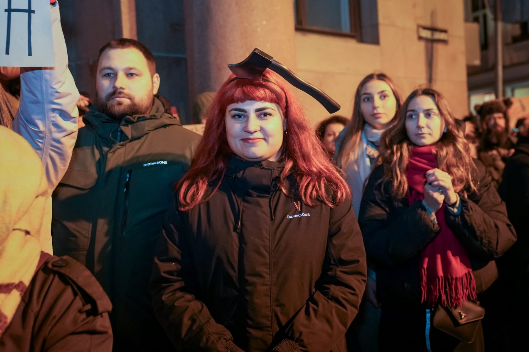 latvia withdraw istanbul convention violence