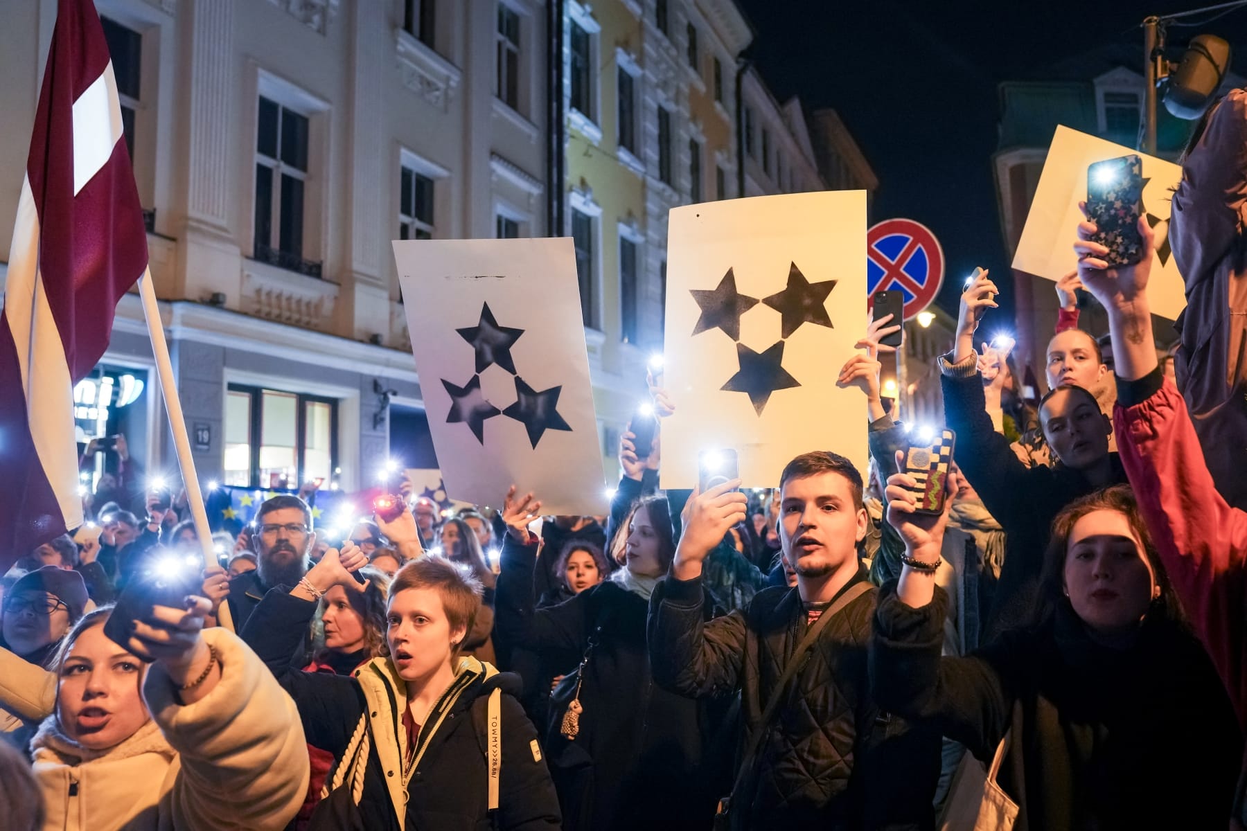 latvia withdraw istanbul convention violence