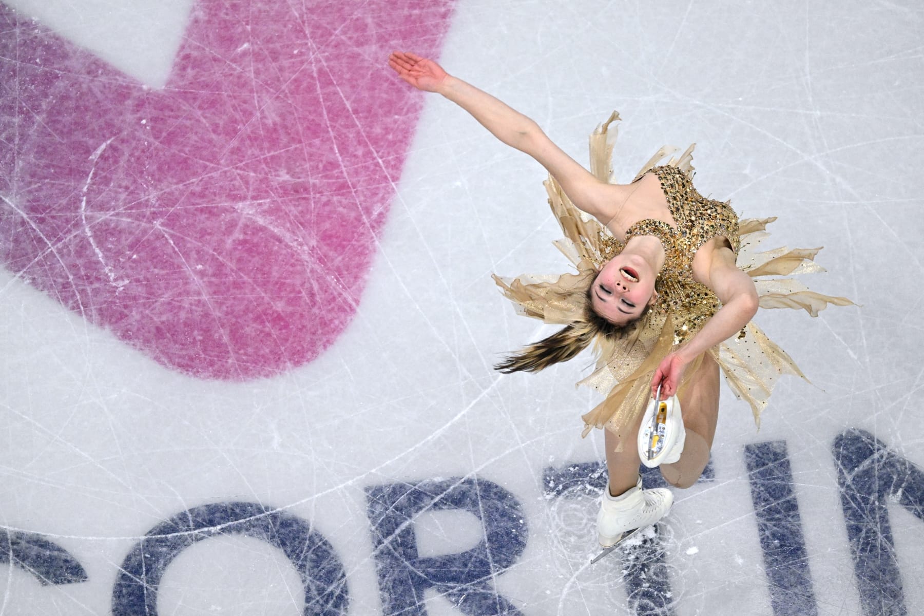 inspiring women world iwd 2026