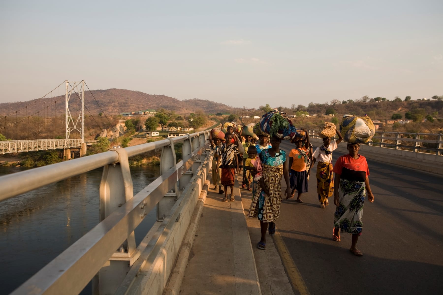 violet zulu zambian woman abortion freed