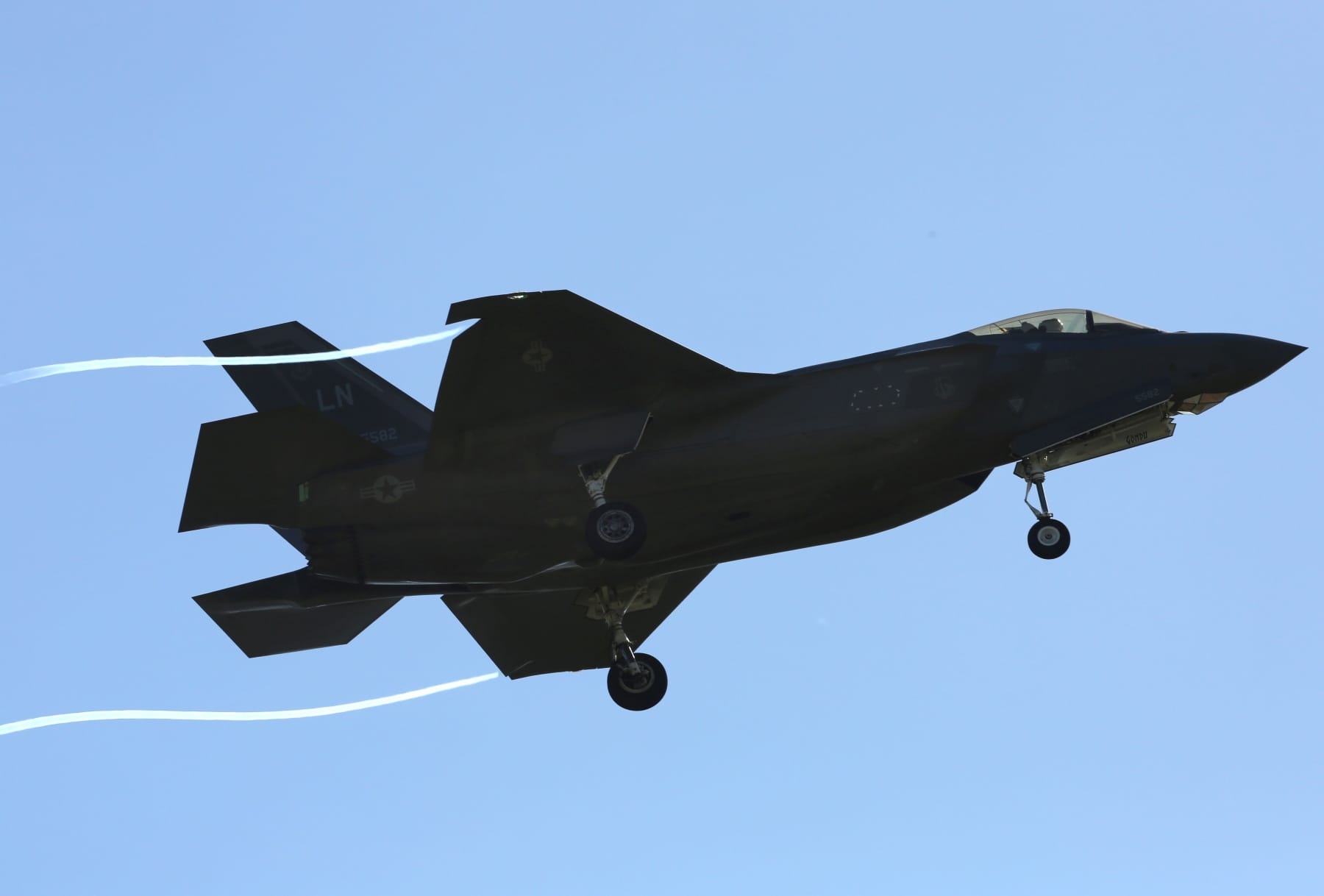 ahmed shihab eldin journalist arrest kuwait iran war video