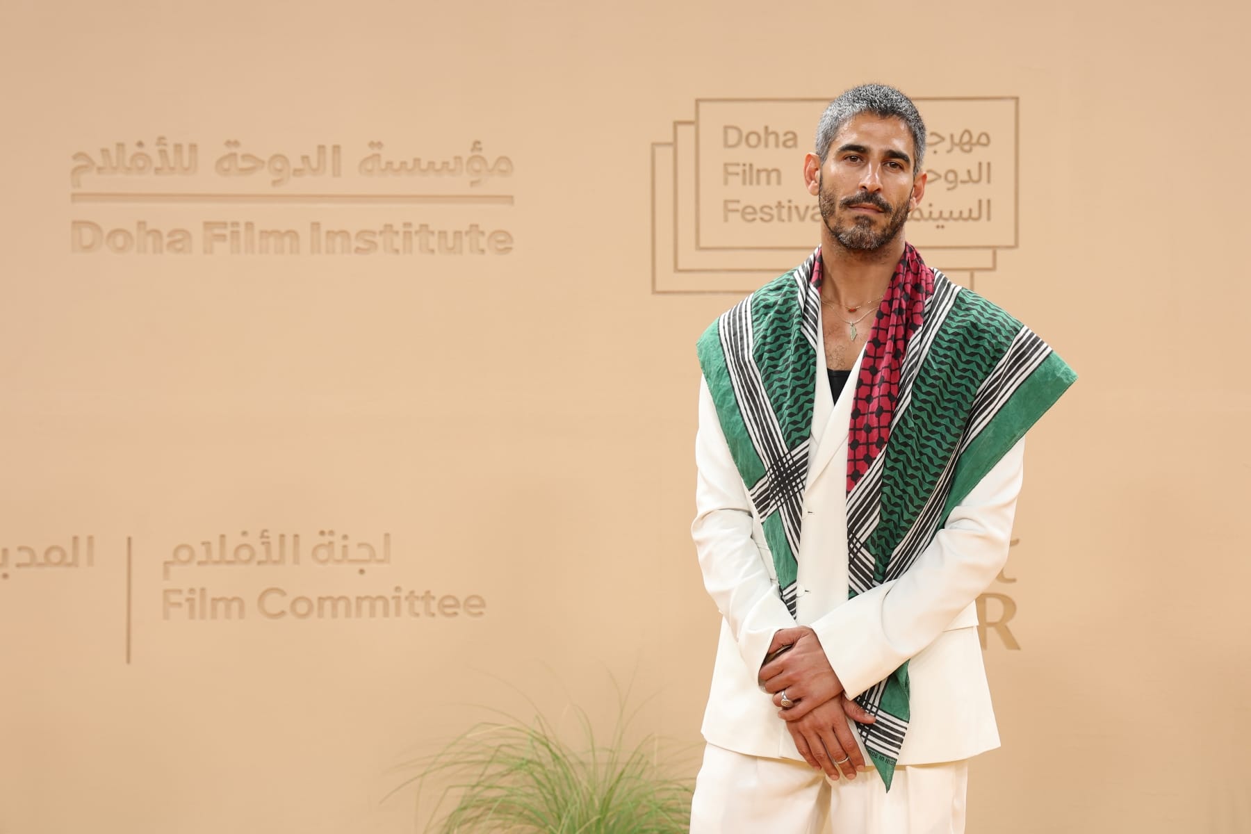 Ahmed shihab eldin journalist freed Kuwait Iran war video